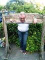 Big Al  Photo - not my fault.JPG